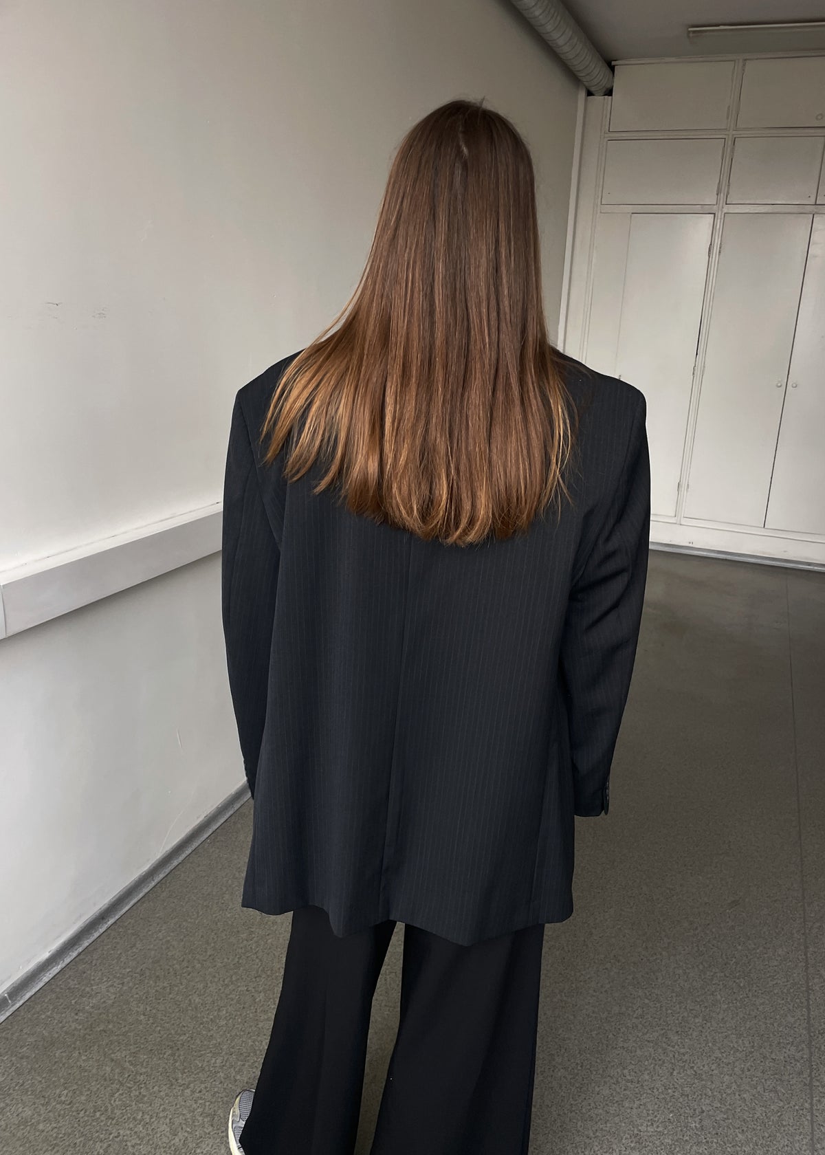 ESTETE STUDIO vintage blazer 3788 view 3788_07.jpg